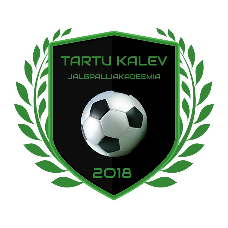 Tartu Kalev Jalgpalliakadeemia
