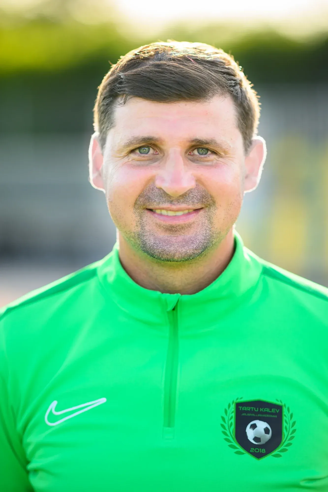 Aleksandr Pruttsenko