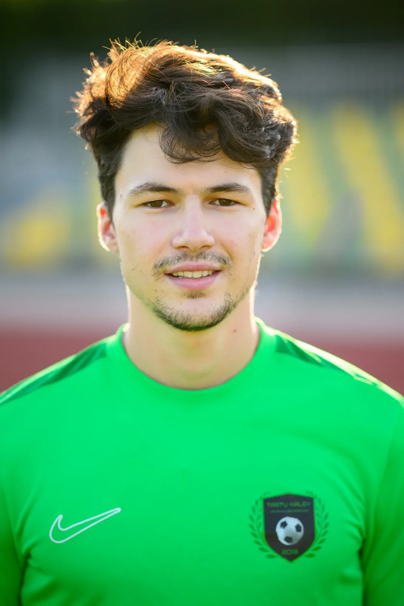 Artjom Mirzojev
