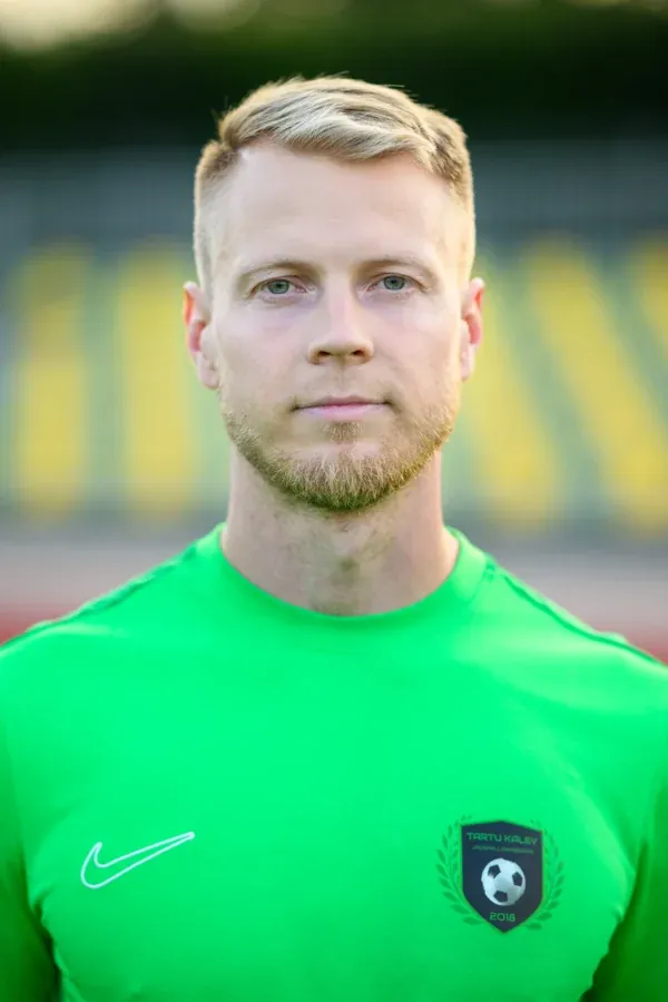 Karli Kütt