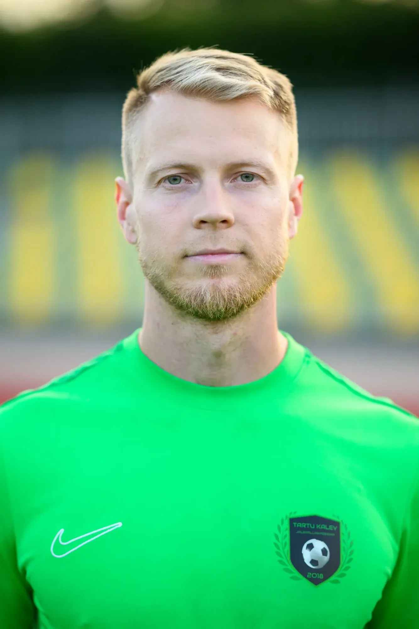 Karli Kütt