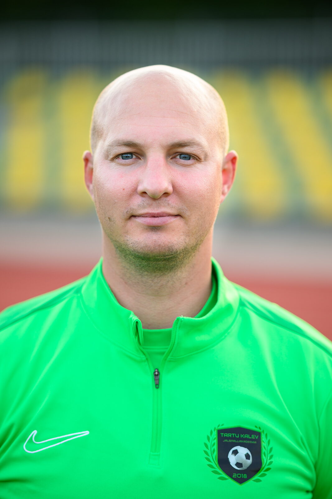 Mikk Laas
