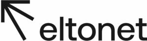 Eltonet.png