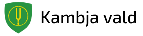 kambjavald.png