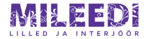 mileedi.png