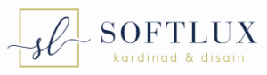 sotfluxlogo.png