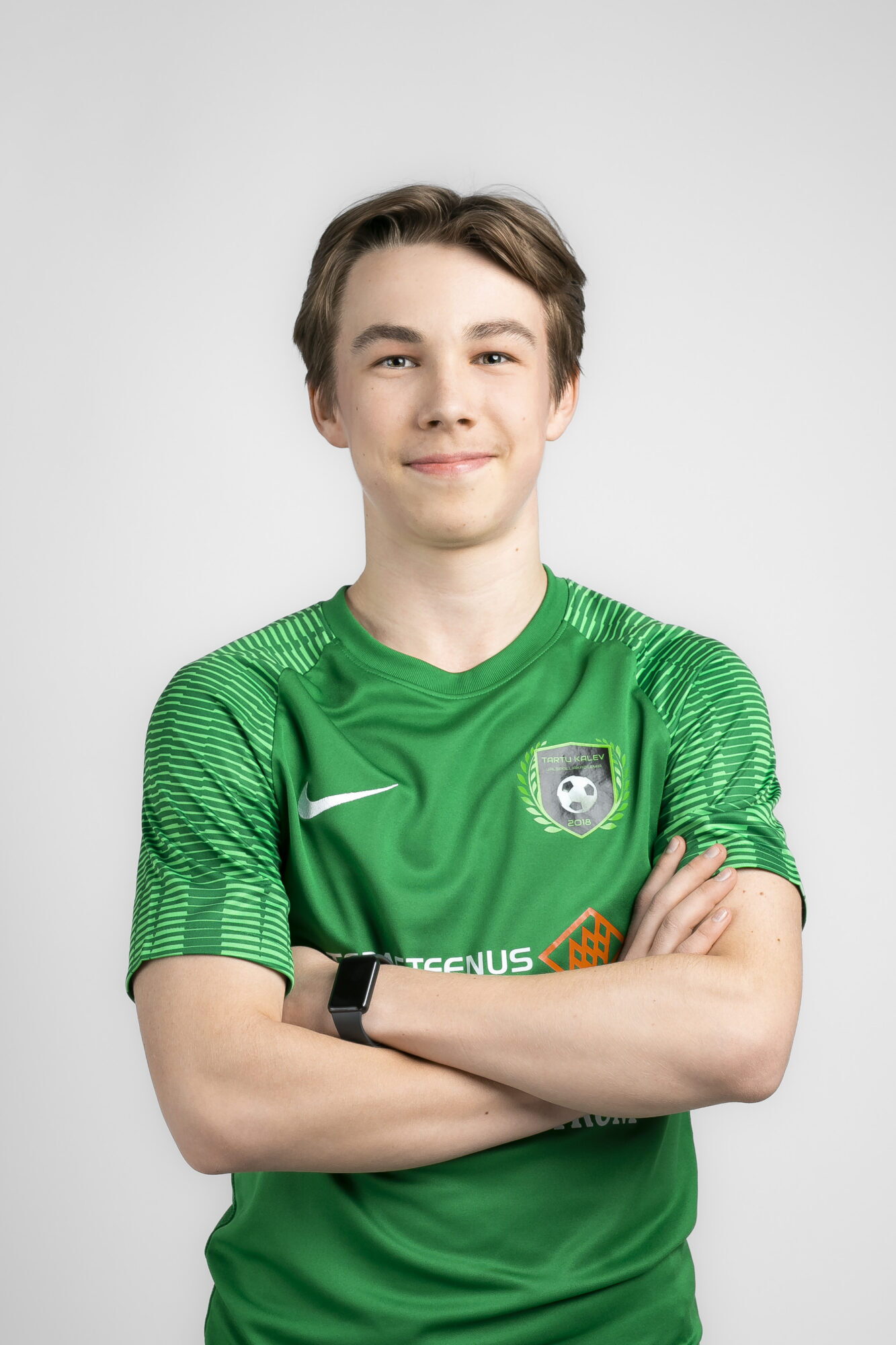 Hendrik Visk