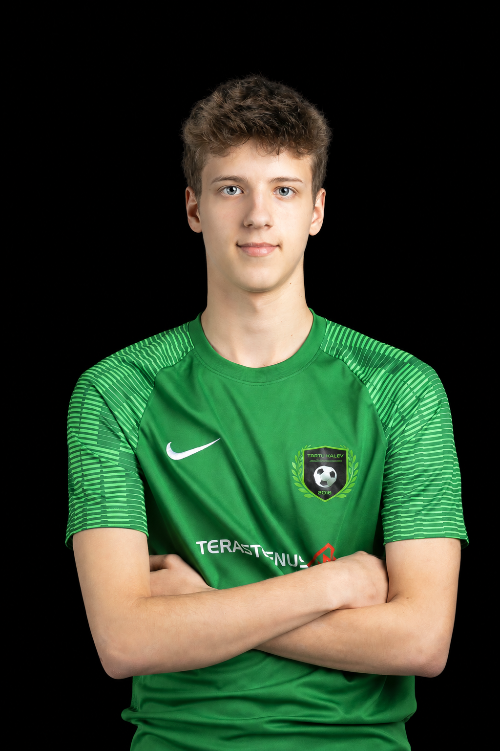 Joosep Lille