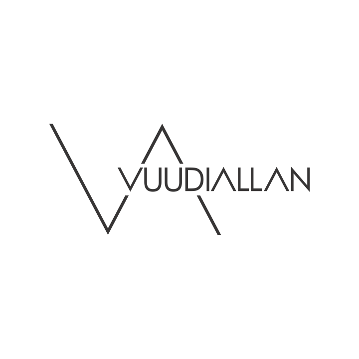 Vuudiallan