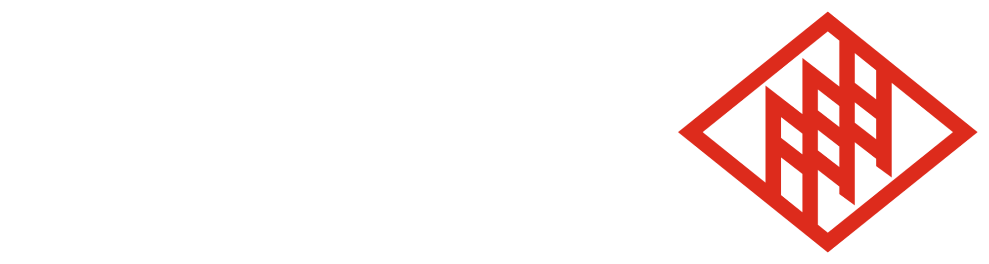Terasteenus
